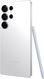 Смартфон Samsung SM-S938B Galaxy S25 Ultra 1Tb 12Gb серебристый титан моноблок 3G 4G 2Sim 6.9