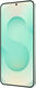Смартфон Samsung SM-S936B Galaxy S25+ 256Gb 12Gb мятный моноблок 3G 4G 2Sim 6.7