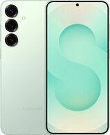 Смартфон Samsung SM-S936B Galaxy S25+ 256Gb 12Gb мятный моноблок 3G 4G 2Sim 6.7" 1440x3120 Android 15 50Mpix 802.11 a/ b/ g/ n/ ac/ ax/ be NFC GPS GSM900/ 1800 GSM1900 Protect SM-S936BLGBCAU&nbsp;<img style='position: relative;margin:0' src='/image/only_to_order_edit.gif' alt='На заказ' title='На заказ' />