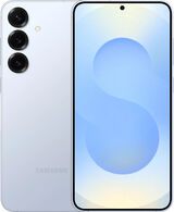 Смартфон Samsung SM-S936B Galaxy S25+ 256Gb 12Gb голубой моноблок 3G 4G 2Sim 6.7" 1440x3120 Android 15 50Mpix 802.11 a/ b/ g/ n/ ac/ ax/ be NFC GPS GSM900/ 1800 GSM1900 Protect SM-S936BLBBCAU&nbsp;<img style='position: relative;margin:0' src='/image/only_to_order_edit.gif' alt='На заказ' title='На заказ' />