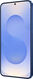 Смартфон Samsung SM-S936B Galaxy S25+ 256Gb 12Gb синий моноблок 3G 4G 2Sim 6.7 Смартфон Samsung SM-S936B Galaxy S25+ 256Gb 12Gb синий моноблок 3G 4G 2Sim 6.7