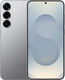 Смартфон Samsung SM-S936B Galaxy S25+ 512Gb 12Gb серый моноблок 3G 4G 2Sim 6.7 Смартфон Samsung SM-S936B Galaxy S25+ 512Gb 12Gb серый моноблок 3G 4G 2Sim 6.7
