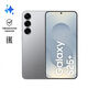 Смартфон Samsung SM-S936B Galaxy S25+ 512Gb 12Gb серый моноблок 3G 4G 2Sim 6.7 Смартфон Samsung SM-S936B Galaxy S25+ 512Gb 12Gb серый моноблок 3G 4G 2Sim 6.7