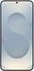Смартфон Samsung SM-S936B Galaxy S25+ 512Gb 12Gb серый моноблок 3G 4G 2Sim 6.7 Смартфон Samsung SM-S936B Galaxy S25+ 512Gb 12Gb серый моноблок 3G 4G 2Sim 6.7