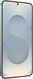 Смартфон Samsung SM-S936B Galaxy S25+ 512Gb 12Gb серый моноблок 3G 4G 2Sim 6.7 Смартфон Samsung SM-S936B Galaxy S25+ 512Gb 12Gb серый моноблок 3G 4G 2Sim 6.7