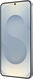 Смартфон Samsung SM-S936B Galaxy S25+ 512Gb 12Gb серый моноблок 3G 4G 2Sim 6.7 Смартфон Samsung SM-S936B Galaxy S25+ 512Gb 12Gb серый моноблок 3G 4G 2Sim 6.7