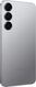 Смартфон Samsung SM-S936B Galaxy S25+ 512Gb 12Gb серый моноблок 3G 4G 2Sim 6.7 Смартфон Samsung SM-S936B Galaxy S25+ 512Gb 12Gb серый моноблок 3G 4G 2Sim 6.7