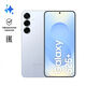 Смартфон Samsung SM-S936B Galaxy S25+ 512Gb 12Gb голубой моноблок 3G 4G 2Sim 6.7 Смартфон Samsung SM-S936B Galaxy S25+ 512Gb 12Gb голубой моноблок 3G 4G 2Sim 6.7