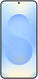 Смартфон Samsung SM-S936B Galaxy S25+ 512Gb 12Gb голубой моноблок 3G 4G 2Sim 6.7 Смартфон Samsung SM-S936B Galaxy S25+ 512Gb 12Gb голубой моноблок 3G 4G 2Sim 6.7