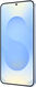Смартфон Samsung SM-S936B Galaxy S25+ 512Gb 12Gb голубой моноблок 3G 4G 2Sim 6.7 Смартфон Samsung SM-S936B Galaxy S25+ 512Gb 12Gb голубой моноблок 3G 4G 2Sim 6.7