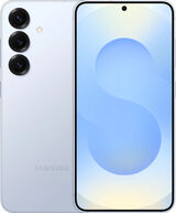 Смартфон Samsung SM-S931B Galaxy S25 128Gb 12Gb голубой моноблок 3G 4G 2Sim 6.2" 1080x2340 Android 15 50Mpix 802.11 a/ b/ g/ n/ ac/ ax/ be NFC GPS GSM900/ 1800 GSM1900 Protect SM-S931BLBBCAU&nbsp;<img style='position: relative;margin:0' src='/image/only_to_order_edit.gif' alt='На заказ' title='На заказ' />