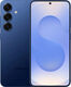 Смартфон Samsung SM-S931B Galaxy S25 128Gb 12Gb синий моноблок 3G 4G 2Sim 6.2