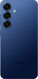 Смартфон Samsung SM-S931B Galaxy S25 128Gb 12Gb синий моноблок 3G 4G 2Sim 6.2