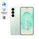 Смартфон Samsung SM-S931B Galaxy S25 256Gb 12Gb мятный моноблок 3G 4G 2Sim 6.2 Смартфон Samsung SM-S931B Galaxy S25 256Gb 12Gb мятный моноблок 3G 4G 2Sim 6.2