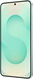 Смартфон Samsung SM-S931B Galaxy S25 256Gb 12Gb мятный моноблок 3G 4G 2Sim 6.2 Смартфон Samsung SM-S931B Galaxy S25 256Gb 12Gb мятный моноблок 3G 4G 2Sim 6.2