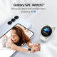 Смартфон Samsung SM-S931B Galaxy S25 256Gb 12Gb голубой моноблок 3G 4G 2Sim 6.2
