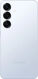 Смартфон Samsung SM-S931B Galaxy S25 256Gb 12Gb голубой моноблок 3G 4G 2Sim 6.2