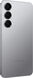 Смартфон Samsung SM-S931B Galaxy S25 512Gb 12Gb серый моноблок 3G 4G 2Sim 6.2
