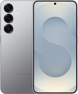 Смартфон Samsung SM-S931B Galaxy S25 512Gb 12Gb серый моноблок 3G 4G 2Sim 6.2" 1080x2340 Android 15 50Mpix 802.11 a/ b/ g/ n/ ac/ ax/ be NFC GPS GSM900/ 1800 GSM1900 Protect SM-S931BZSQCAU&nbsp;<img style='position: relative;margin:0' src='/image/only_to_order_edit.gif' alt='На заказ' title='На заказ' />