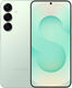 Смартфон Samsung SM-S931B Galaxy S25 512Gb 12Gb мятный моноблок 3G 4G 2Sim 6.2