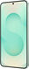 Смартфон Samsung SM-S931B Galaxy S25 512Gb 12Gb мятный моноблок 3G 4G 2Sim 6.2