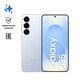 Смартфон Samsung SM-S931B Galaxy S25 512Gb 12Gb голубой моноблок 3G 4G 2Sim 6.2