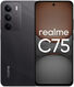 Смартфон Realme RMX3941 C75 128Gb 8Gb черный моноблок 3G 4G 2Sim 6.72 Смартфон Realme RMX3941 C75 128Gb 8Gb черный моноблок 3G 4G 2Sim 6.72
