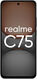 Смартфон Realme RMX3941 C75 128Gb 8Gb черный моноблок 3G 4G 2Sim 6.72 Смартфон Realme RMX3941 C75 128Gb 8Gb черный моноблок 3G 4G 2Sim 6.72