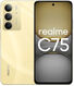Смартфон Realme RMX3941 C75 128Gb 8Gb золотой моноблок 3G 4G 2Sim 6.72 Смартфон Realme RMX3941 C75 128Gb 8Gb золотой моноблок 3G 4G 2Sim 6.72