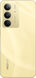 Смартфон Realme RMX3941 C75 128Gb 8Gb золотой моноблок 3G 4G 2Sim 6.72 Смартфон Realme RMX3941 C75 128Gb 8Gb золотой моноблок 3G 4G 2Sim 6.72