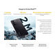 Смартфон Realme RMX3941 C75 256Gb 8Gb золотой моноблок 3G 4G 2Sim 6.72