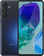 Смартфон Samsung SM-M556E Galaxy M55 5G 256Gb 8Gb черный моноблок 3G 4G 2Sim 6.7 Смартфон Samsung SM-M556E Galaxy M55 5G 256Gb 8Gb черный моноблок 3G 4G 2Sim 6.7