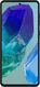 Смартфон Samsung SM-M556E Galaxy M55 5G 256Gb 8Gb черный моноблок 3G 4G 2Sim 6.7 Смартфон Samsung SM-M556E Galaxy M55 5G 256Gb 8Gb черный моноблок 3G 4G 2Sim 6.7