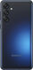Смартфон Samsung SM-M556E Galaxy M55 5G 256Gb 8Gb черный моноблок 3G 4G 2Sim 6.7 Смартфон Samsung SM-M556E Galaxy M55 5G 256Gb 8Gb черный моноблок 3G 4G 2Sim 6.7