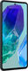 Смартфон Samsung SM-M556E Galaxy M55 5G 256Gb 8Gb черный моноблок 3G 4G 2Sim 6.7 Смартфон Samsung SM-M556E Galaxy M55 5G 256Gb 8Gb черный моноблок 3G 4G 2Sim 6.7