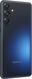 Смартфон Samsung SM-M556E Galaxy M55 5G 256Gb 8Gb черный моноблок 3G 4G 2Sim 6.7 Смартфон Samsung SM-M556E Galaxy M55 5G 256Gb 8Gb черный моноблок 3G 4G 2Sim 6.7
