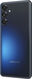 Смартфон Samsung SM-M556E Galaxy M55 5G 256Gb 8Gb черный моноблок 3G 4G 2Sim 6.7 Смартфон Samsung SM-M556E Galaxy M55 5G 256Gb 8Gb черный моноблок 3G 4G 2Sim 6.7