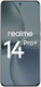 Смартфон Realme RMX5051 14 Pro+ 256Gb 8Gb серый моноблок 3G 4G 2Sim 6.83 Смартфон Realme RMX5051 14 Pro+ 256Gb 8Gb серый моноблок 3G 4G 2Sim 6.83