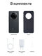 Смартфон Realme RMX5051 14 Pro+ 256Gb 8Gb серый моноблок 3G 4G 2Sim 6.83 Смартфон Realme RMX5051 14 Pro+ 256Gb 8Gb серый моноблок 3G 4G 2Sim 6.83