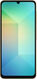 Смартфон Samsung SM-A065F Galaxy A06 128Gb 4Gb золотистый моноблок 3G 4G 2Sim 6.7 Смартфон Samsung SM-A065F Galaxy A06 128Gb 4Gb золотистый моноблок 3G 4G 2Sim 6.7