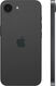 Смартфон Apple A3409 iPhone 16e 128Gb черный моноблок 3G 4G 1Sim 6.1 Смартфон Apple A3409 iPhone 16e 128Gb черный моноблок 3G 4G 1Sim 6.1