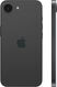 Смартфон Apple A3409 iPhone 16e 256Gb черный моноблок 3G 4G 1Sim 6.1 Смартфон Apple A3409 iPhone 16e 256Gb черный моноблок 3G 4G 1Sim 6.1