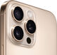 Смартфон Apple A3295 iPhone 16 Pro Max 1Tb бежевый титан моноблок 3G 4G 1Sim 6.9