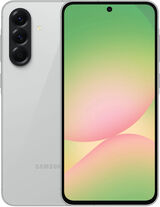 Смартфон Samsung SM-A566E Galaxy A56 5G 128Gb 8Gb серый моноблок 3G 4G 2Sim 6.7" 1080x2340 Android 15 50Mpix 802.11 a/ b/ g/ n/ ac/ ax NFC GPS GSM900/ 1800 GSM1900 Protect SM-A566EZAACAU&nbsp;<img style='position: relative;margin:0' src='/image/only_to_order_edit.gif' alt='На заказ' title='На заказ' />