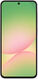Смартфон Samsung SM-A566E Galaxy A56 5G 128Gb 8Gb розовый моноблок 3G 4G 2Sim 6.7