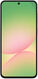 Смартфон Samsung SM-A566E Galaxy A56 5G 256Gb 8Gb серый моноблок 3G 4G 2Sim 6.7 Смартфон Samsung SM-A566E Galaxy A56 5G 256Gb 8Gb серый моноблок 3G 4G 2Sim 6.7