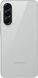 Смартфон Samsung SM-A566E Galaxy A56 5G 256Gb 8Gb серый моноблок 3G 4G 2Sim 6.7 Смартфон Samsung SM-A566E Galaxy A56 5G 256Gb 8Gb серый моноблок 3G 4G 2Sim 6.7