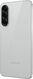 Смартфон Samsung SM-A566E Galaxy A56 5G 256Gb 8Gb серый моноблок 3G 4G 2Sim 6.7 Смартфон Samsung SM-A566E Galaxy A56 5G 256Gb 8Gb серый моноблок 3G 4G 2Sim 6.7