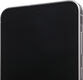 Смартфон Samsung SM-A566E Galaxy A56 5G 256Gb 8Gb розовый моноблок 3G 4G 2Sim 6.7