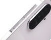 Смартфон Samsung SM-A566E Galaxy A56 5G 256Gb 8Gb розовый моноблок 3G 4G 2Sim 6.7